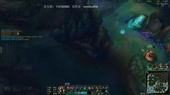 上单100暴击脚神塞恩重出江湖 2019-04-11 21点场