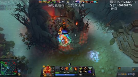 小粥泥浆：三星老神灵 2019-04-12 05点场