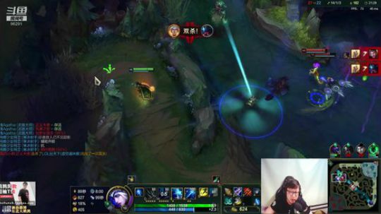 黑板君爱喝酸奶发布了一个斗鱼视频2019-04-12