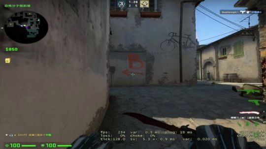 enjoy~ 2019-04-12 01点场