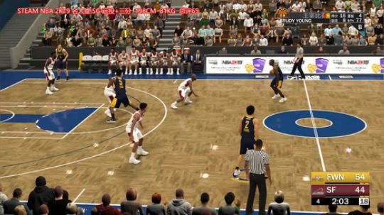 在湖人队的成长之路 60起手打 2019-04-07 12点场