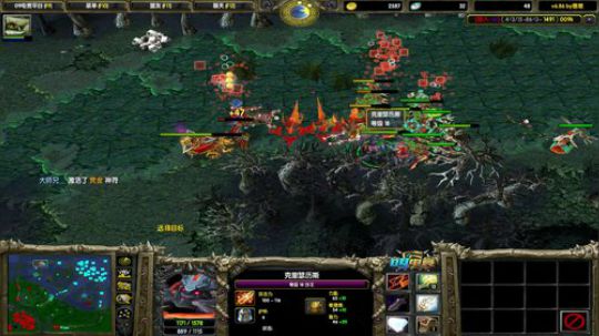 今天还从零单排吗 2019-04-11 21点场