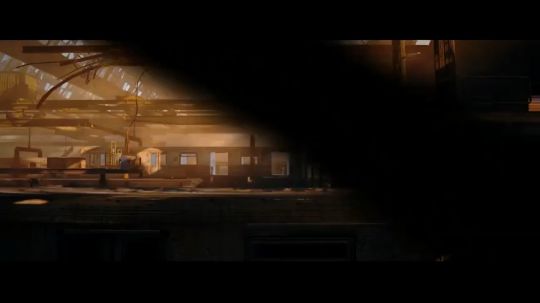 【宣传片】僵尸世界大战 4.16/全平台