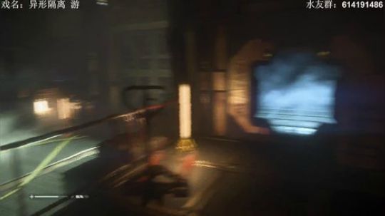 【素年】异形最高难度 2019-04-12 01点场