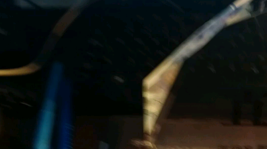 AOC授权牌