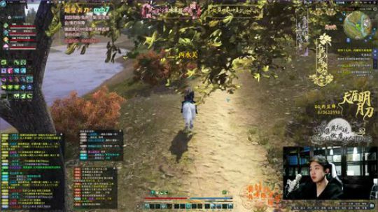红墙白雪，要你喜欢。 2019-04-11 19点场