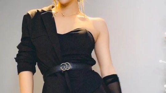 kill this love！！！最爱black pink！