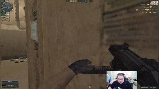 登月团丶离去发布了一个斗鱼视频2019-04-12