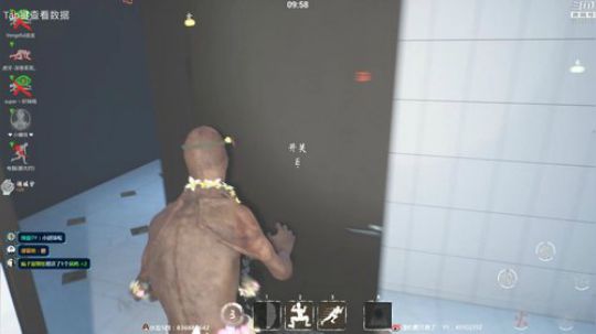 这游戏堪比热血动漫~！不来看看？ 2019-04-11 22点场