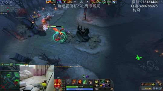 小粥泥浆：三星老神灵 2019-04-12 07点场