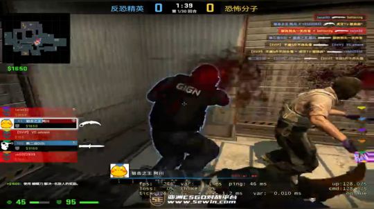 enjoy~ 2019-04-11 21点场