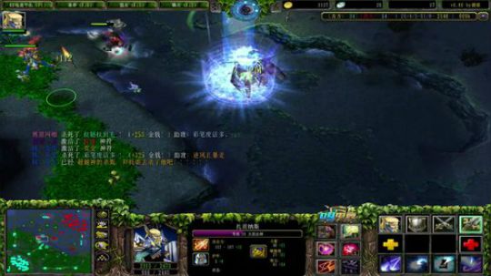 do到6.30自走棋比赛 2019-04-11 15点场