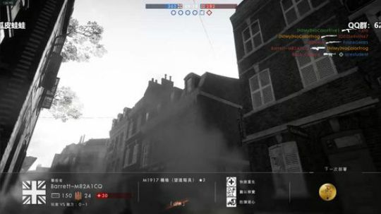 RPGseven发布了一个斗鱼视频2019-04-12