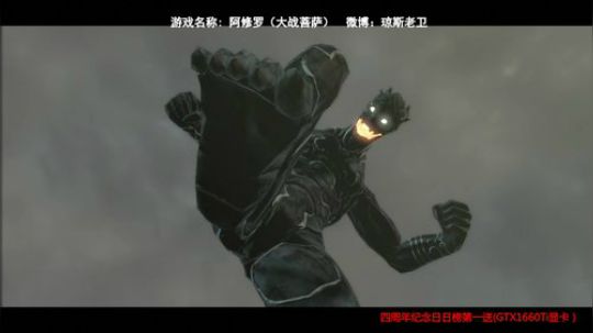 整整四年了~感恩有你陪伴 2019-04-12 13点场