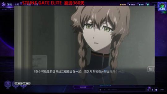 风暴,单排宗师,主机 2019-04-11 23点场