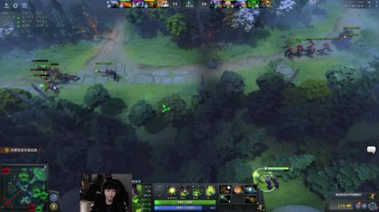 冲个天梯第1 2019-04-12 18点场