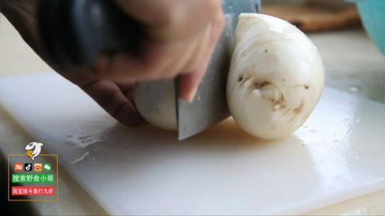 Tiramisu我喜欢发布了一个斗鱼视频2019-04-12