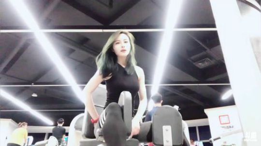 您有一条未读信息 5517219 2019-04-11 21点场