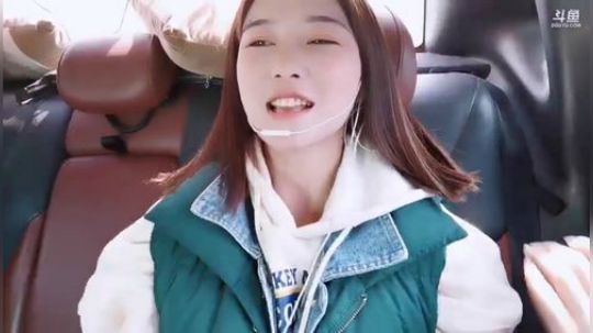 HHHISHHH发布了一个斗鱼视频2019-04-12