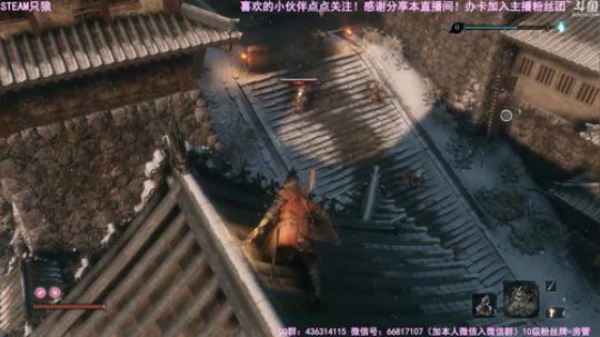 【津门坤哲】犹豫就会白给 2019-04-11 08点场