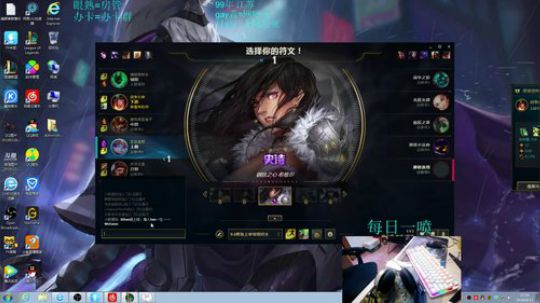 每天玩遍所有AD~~宝贝在吗 2019-04-11 16点场