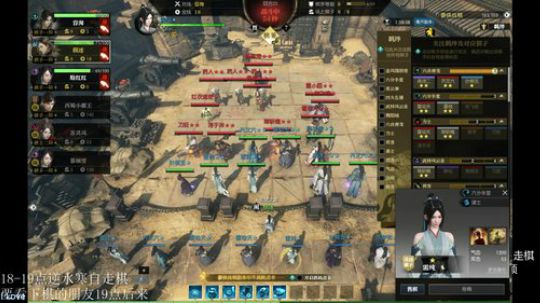 【皇后悬赏】双号榜前5！冲第一！ 2019-04-11 17点场