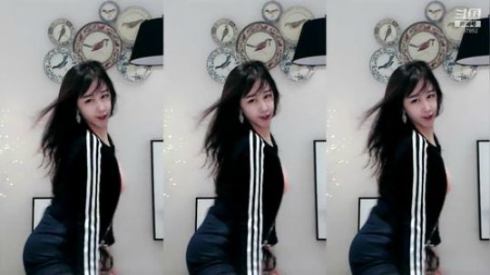 hagetaka发布了一个斗鱼视频2019-04-12