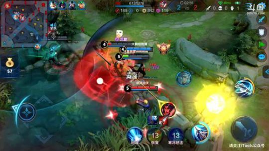 ace017发布了一个斗鱼视频2019-04-12