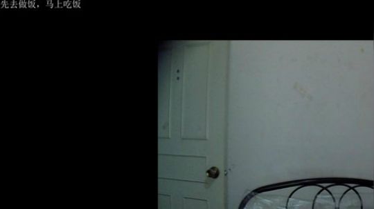 记录日常自习 2019-04-12 07点场