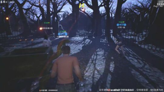 果然是看脸笔记！ 2019-04-12 16点场