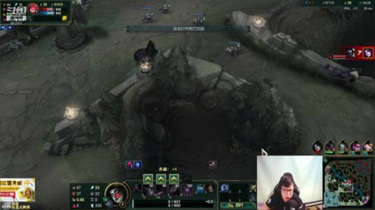 爱喝百事可乐D周星星发布了一个斗鱼视频2019-04-12