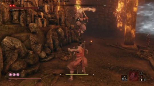 CHaplin101 肉狼 2019-04-11 16点场