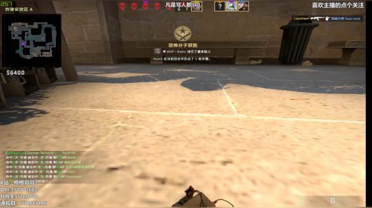 单排30杀成就已完成，柠檬精360 2019-04-12 18点场