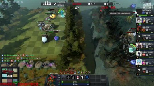 顶分局冲排名 2019-04-10 14点场