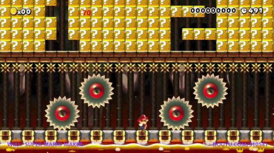 4裤全输发布了一个斗鱼视频2019-04-13