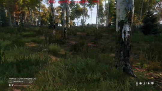 dayz0.12大冒险 2019-04-13 13点场