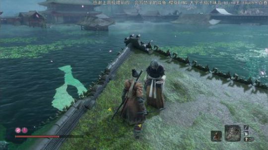 速通结束慢慢挖掘剧情 2019-04-06 20点场
