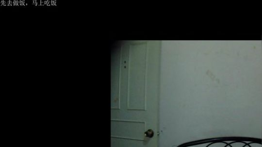 记录日常自习 2019-04-13 03点场