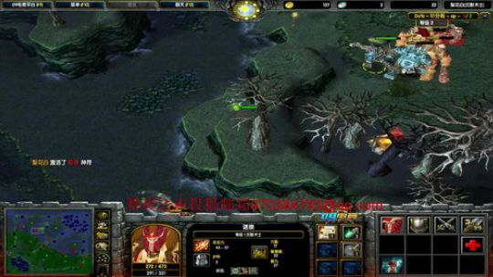 斗鱼代表队约战敌台 2019-04-13 19点场