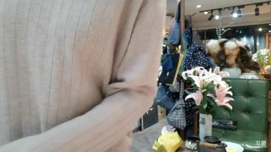惜雨天天发布了一个斗鱼视频2019-04-13