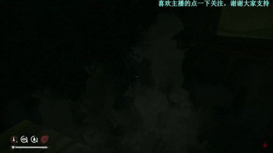 [富帅】漫漫长夜，菜鸡主播在线挨冻 2019-04-13 16点场