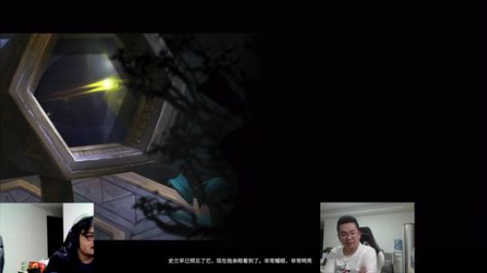 格莱美发布了一个斗鱼视频2019-04-13