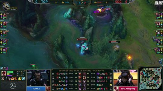 HHHISHHH发布了一个斗鱼视频2019-04-12