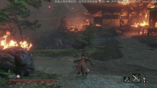 速通结束慢慢挖掘剧情 2019-04-07 23点场