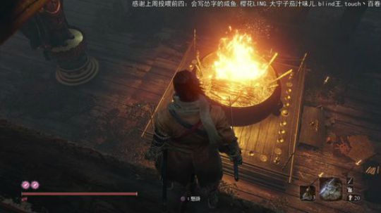 速通结束慢慢挖掘剧情 2019-04-07 19点场