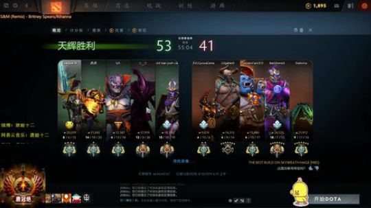 鱼塘游泳 搞事情！ 2019-04-10 05点场