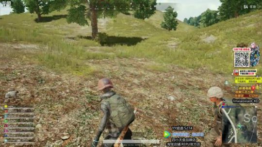 晚上亲子活动 2019-04-12 20点场