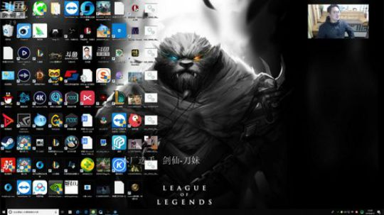 比赛日将近，韩服OB走起来 2019-04-12 22点场