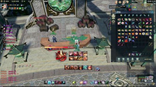 【老杨】周末愉快 2019-04-13 16点场