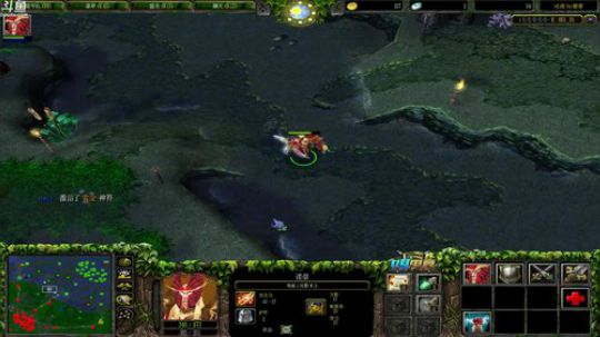 200开打。七点对黑！ 2019-04-13 19点场